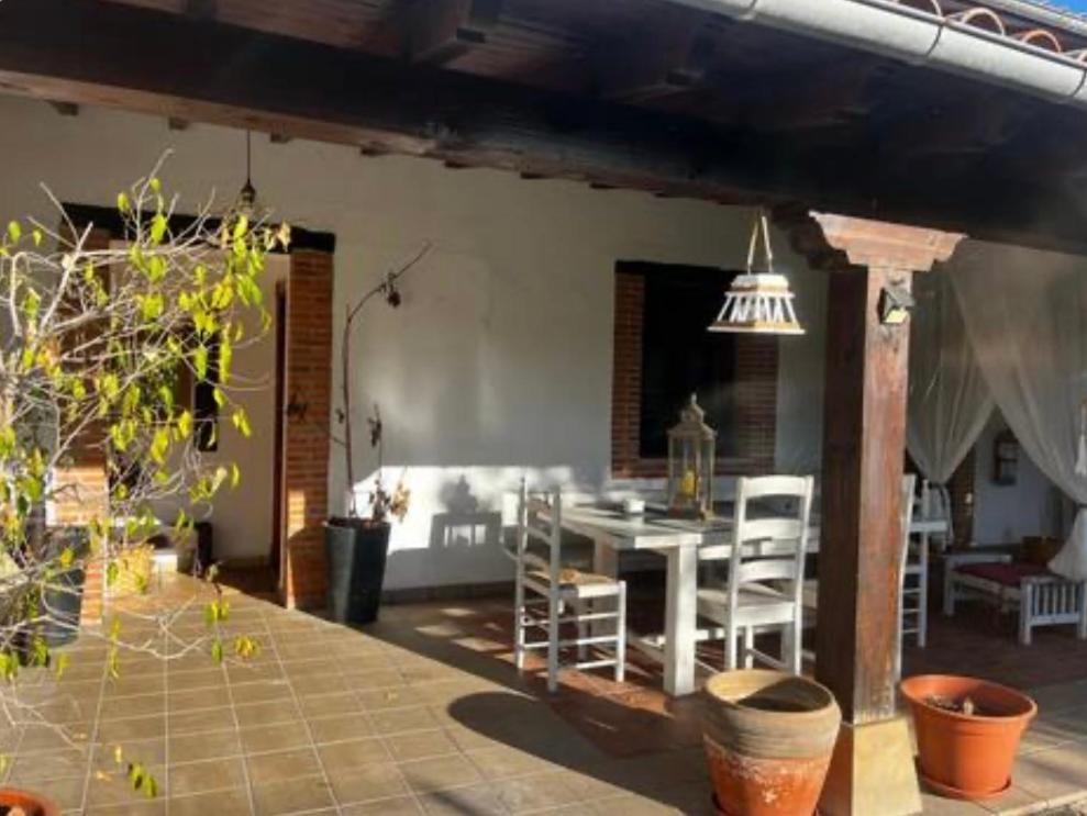 Las Lastras 24 Santillana del Mar Dış mekan fotoğraf